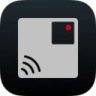CASE Remote
