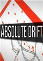 ƯAbsolute Drift ⰲװӲ̰