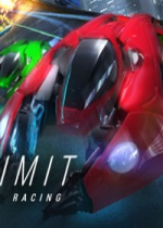 ŸսBank Limit : Advanced Battle Racing CODEX