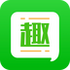 Ȥͷ��app���������롿v3.20.34.000.0301.2231���°�