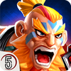 Age of Heroes(Ӣ��ʱ��������ʽ��)