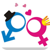 Լ�Ჿ��app(��δ����)