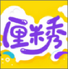 qq�������װ������