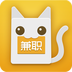 ���в�app