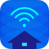TP-LINKƻ����(·�����ֻ��˵�¼)V4.6.36 2026�ٷ����İ�