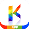 ���app(�ھŽ��й�������)