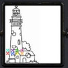 ħ�޵�ͼ:��������V2.1
