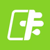 ������app