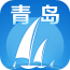 �ൺ��ET app
