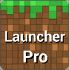 mcpe���ʰ�������