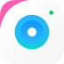 ������ٷ�app