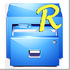 Root Explorer͸�������������v4.0.1��׿��