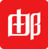 ��������app