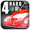 Car Driver 4 (Hard Parking)(��˾��4����ͣ����ʽ��)