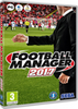 ������2017Football Manager 2017