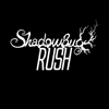 Rush(��Ӱ֮����(�򻯰�))