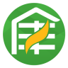���հ�app