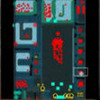 ħ�޵�ͼ:��������սv1.1
