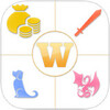 ħ���������ƽ̨app