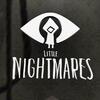 С����Little NightmaresӢ�İ�