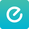 ����e��app