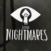 С����Little Nightmares���İ�