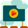 ��Ƶ�����app