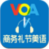 VOA��������