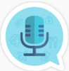 ��������app