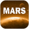 The Mars Files(���ǵ�����ʽ��)