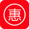 �ݹ��app