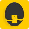 �е���app