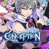 ����2:���ǵ����������ȶ��Ķ��κ�������
