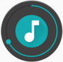 Mobi Music Player