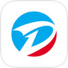 ��¡������Ʒ��������app