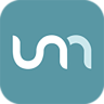���װ�ʿapp