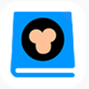 ����ĸ��app