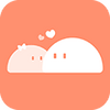����app