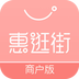 �ݹ���̼Ұ�app
