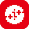 ��ҵ��app
