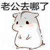 hamham����΢�ű����