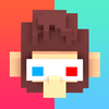 BG: Ghost Ops(Hyper Blaster��Ϸ�ֻ���)