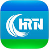 �����������Ӫҵ��app