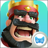 Clash Royale(����ս����¥��)ͼ��