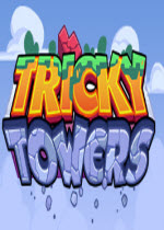 ricky Towers