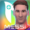 Messi Runner(���ܵ�÷����ʽ��)