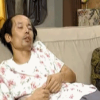 ���ү���쿪ʼ��һ�����ʶ�̬�����