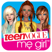 Teen Vogue(ഺʱҵŮ޽°)1.0.30 ׿