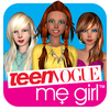 Teen Vogue(�ഺʱ���ҵ�Ů�����޽�����°�)