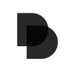 ������app(��δ����)